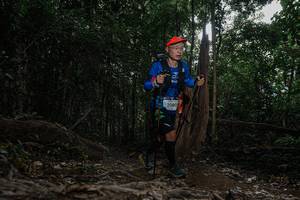 BIB: 
                            <button type="button" onclick="openModal(25810110)" class="btn btn-primary btn-sm float-right btn-popup" data-toggle="modal" data-target=".modal-high-quality">
                        <i class="fas fa-shopping-cart"></i> Add to Cart
                    </button>
                                            <button type="button" onclick="isThisMe(25810110, true)" class="btn btn-success btn-sm float-right btn-popup btn-isme hidden" data-toggle="tooltip" data-placement="bottom" title="นี่คือรูปของคุณใช่ไหม คลิกที่นี่เพื่อเอาเข้าอัลบั้ม">
                        <i class="fas fa-plus"></i> Add to album
                    </button>
                    <button type="button" onclick="isThisMe(25810110, false)" class="btn btn-warning btn-sm float-right btn-popup btn-isnotme hidden">
                        <i class="fas fa-ban"></i> Remove from album
                    </button>